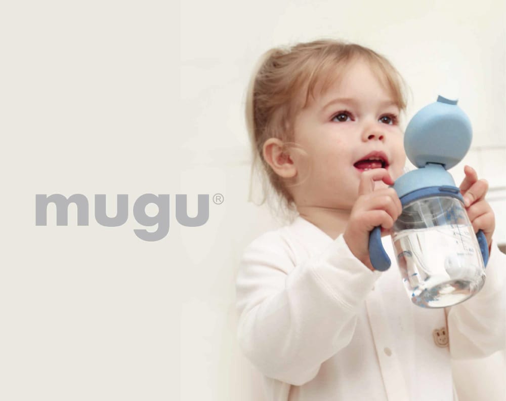 mugu brand banner image