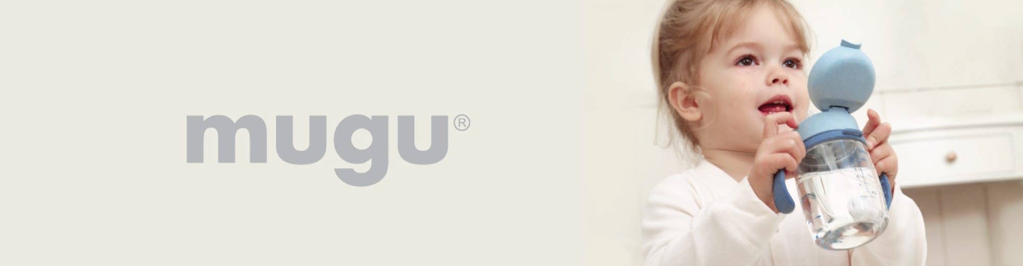 mugu brand banner image