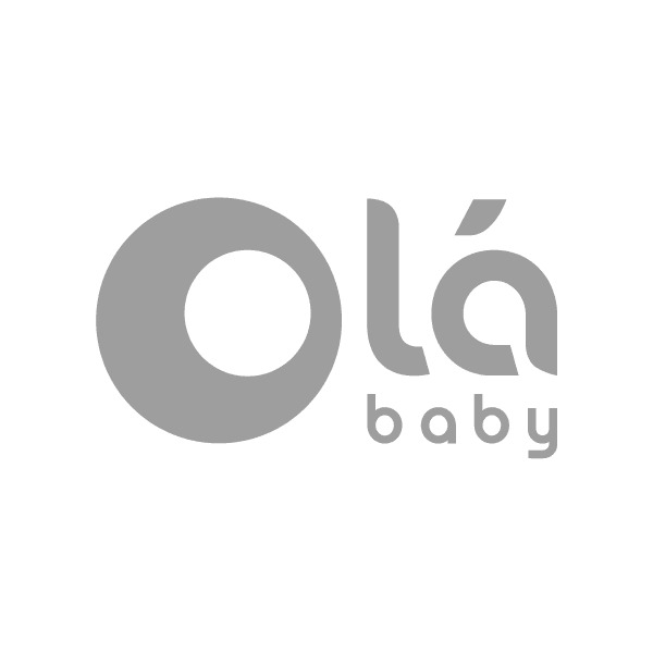 ola-baby logo image