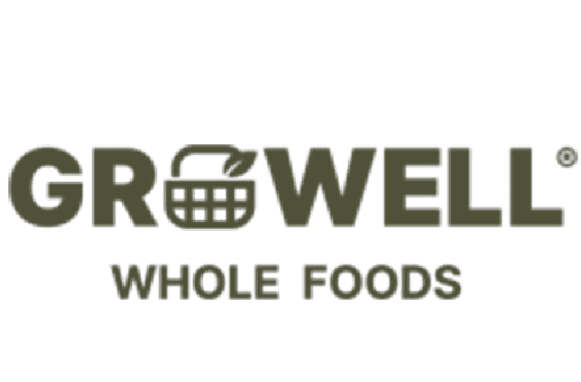 growell logo