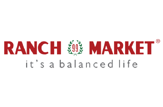 ranch market logo