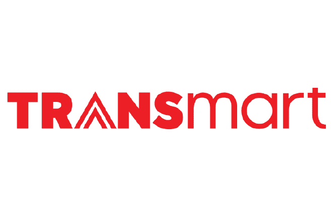 transmart logo