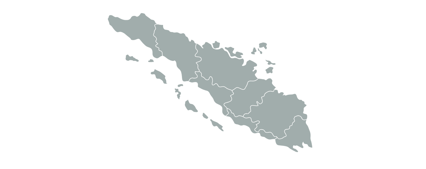 Sumatra image