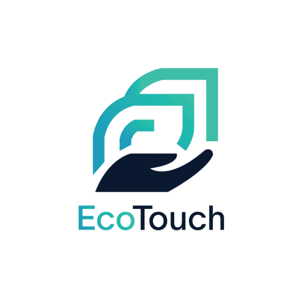 eco touch image