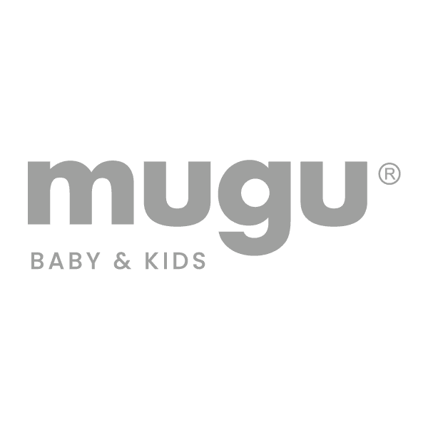 mugu brand logo