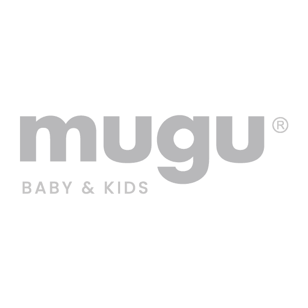 mugu brand logo